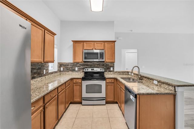 308 BELLA ROSA CIRCLE, Sanford, FL 32771