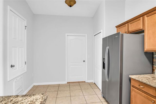 308 BELLA ROSA CIRCLE, Sanford, FL 32771