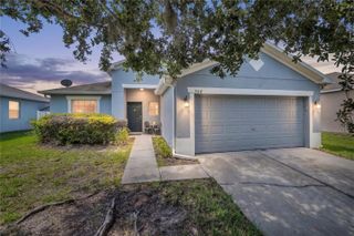 308 BELLA ROSA CIRCLE, Sanford, FL 32771