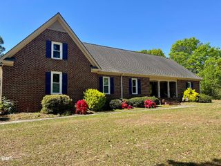 70 Summerville Court, Lillington, NC 27546