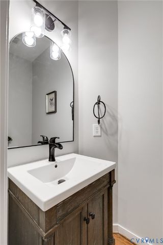 5615 Barnsley Pl, Henrico, VA 23059