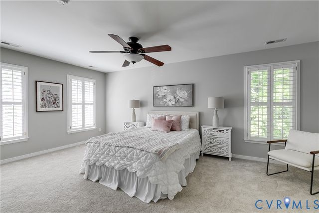 5615 Barnsley Pl, Henrico, VA 23059