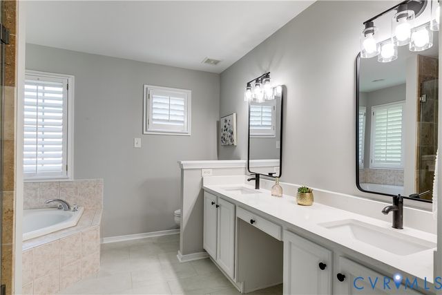 5615 Barnsley Pl, Henrico, VA 23059