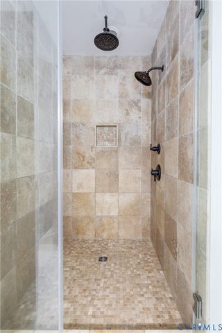 5615 Barnsley Pl, Henrico, VA 23059