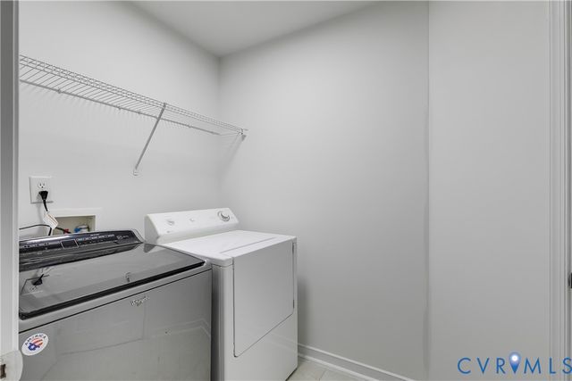 5615 Barnsley Pl, Henrico, VA 23059