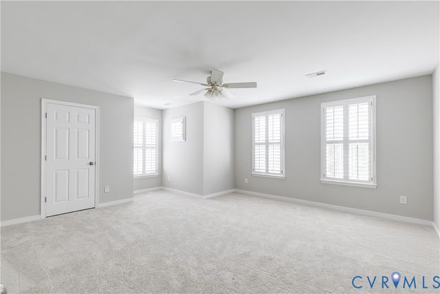 5615 Barnsley Pl, Henrico, VA 23059
