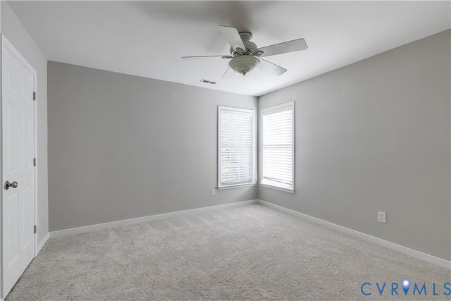 5615 Barnsley Pl, Henrico, VA 23059