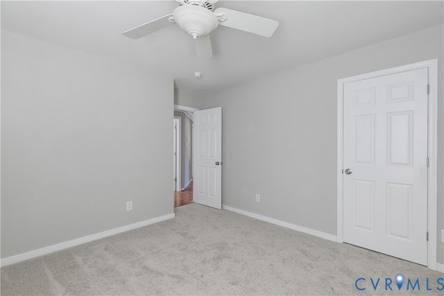 5615 Barnsley Pl, Henrico, VA 23059