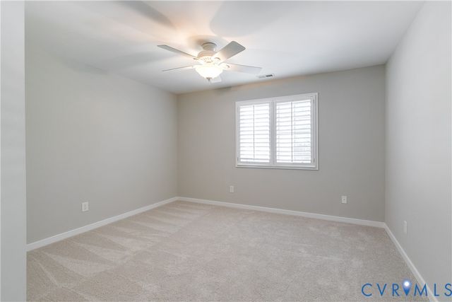 5615 Barnsley Pl, Henrico, VA 23059
