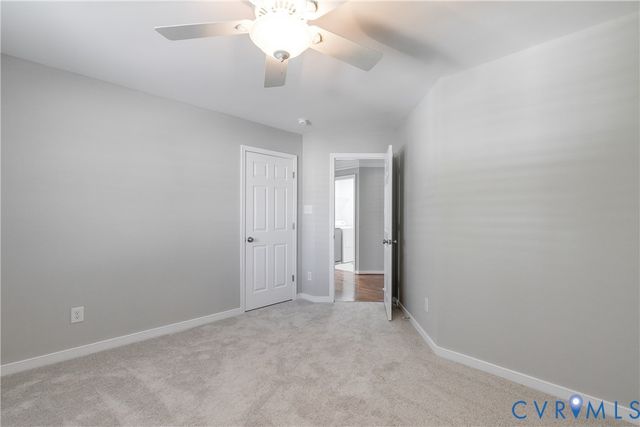 5615 Barnsley Pl, Henrico, VA 23059