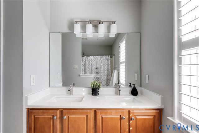 5615 Barnsley Pl, Henrico, VA 23059