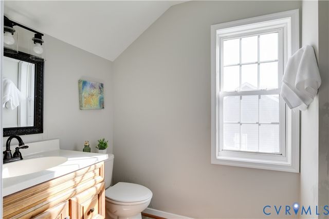 5615 Barnsley Pl, Henrico, VA 23059