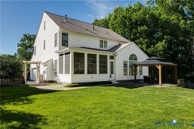 5615 Barnsley Pl, Henrico, VA 23059
