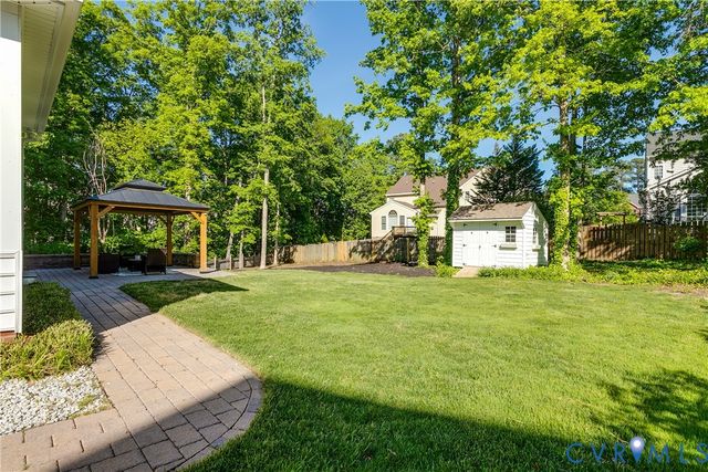 5615 Barnsley Pl, Henrico, VA 23059