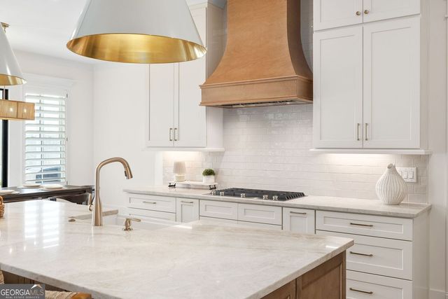 135 Night Fire Lane, Dawsonville, GA 30534