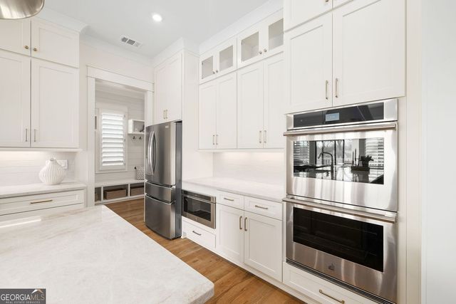 135 Night Fire Lane, Dawsonville, GA 30534