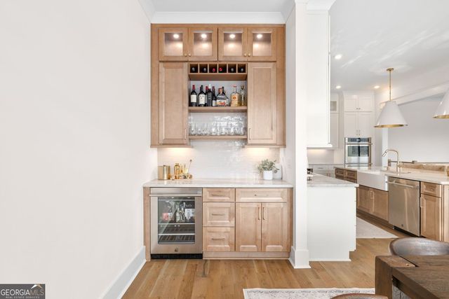 135 Night Fire Lane, Dawsonville, GA 30534