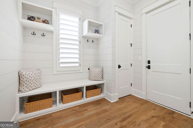 135 Night Fire Lane, Dawsonville, GA 30534