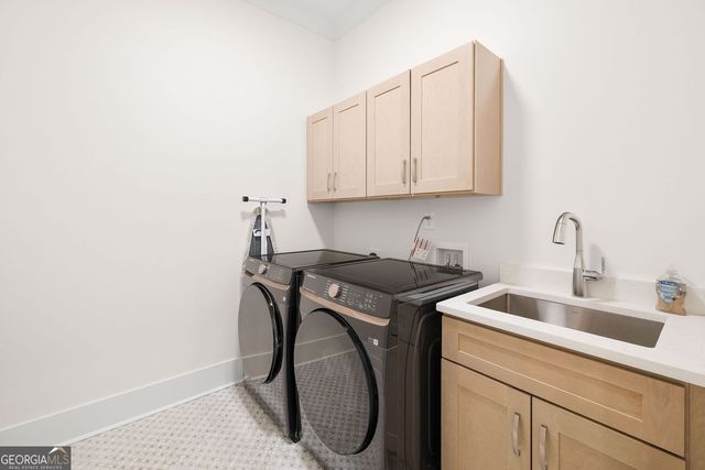 135 Night Fire Lane, Dawsonville, GA 30534