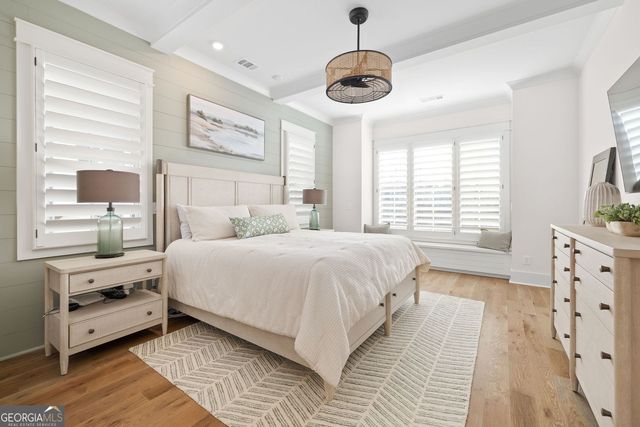 135 Night Fire Lane, Dawsonville, GA 30534