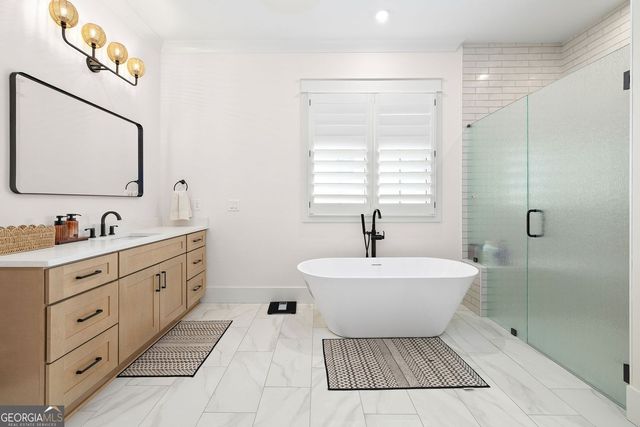 135 Night Fire Lane, Dawsonville, GA 30534