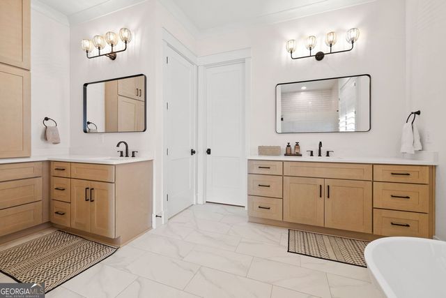 135 Night Fire Lane, Dawsonville, GA 30534