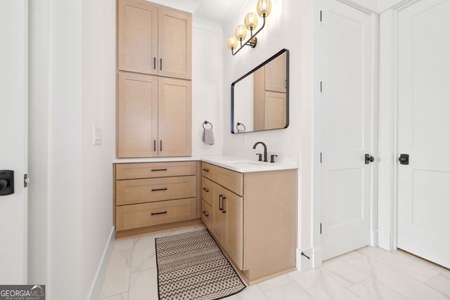 135 Night Fire Lane, Dawsonville, GA 30534