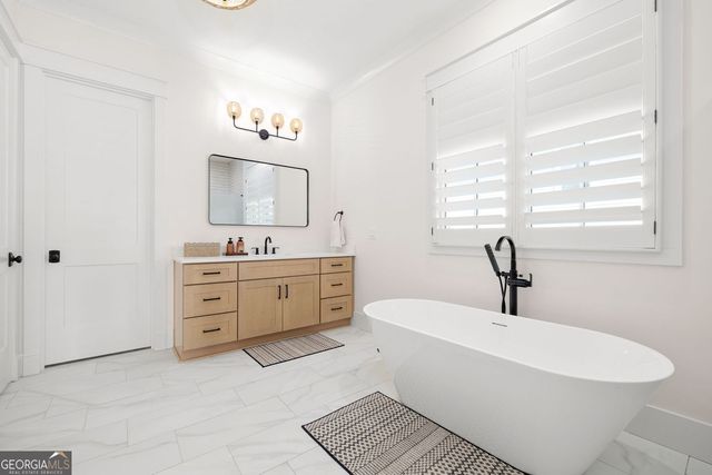 135 Night Fire Lane, Dawsonville, GA 30534