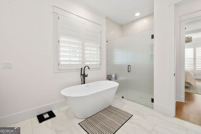 135 Night Fire Lane, Dawsonville, GA 30534