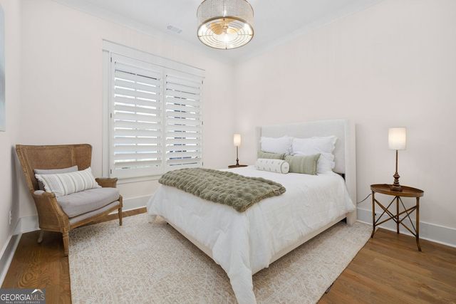 135 Night Fire Lane, Dawsonville, GA 30534