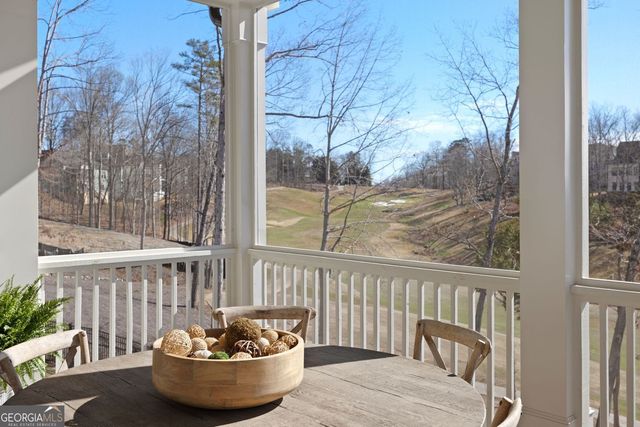 135 Night Fire Lane, Dawsonville, GA 30534