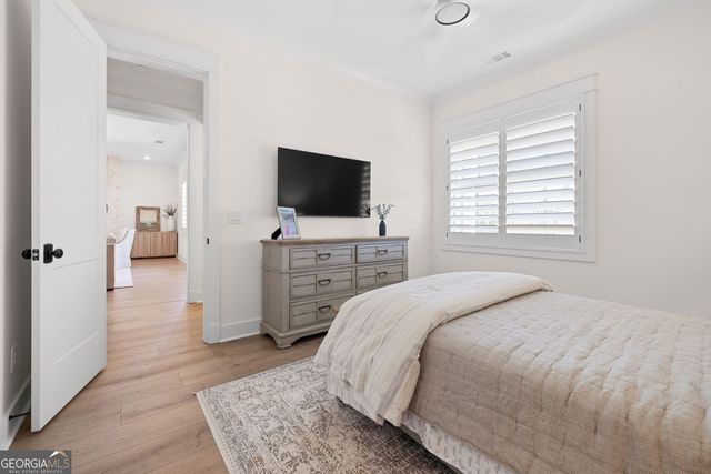 135 Night Fire Lane, Dawsonville, GA 30534