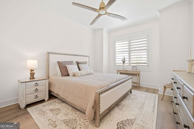 135 Night Fire Lane, Dawsonville, GA 30534