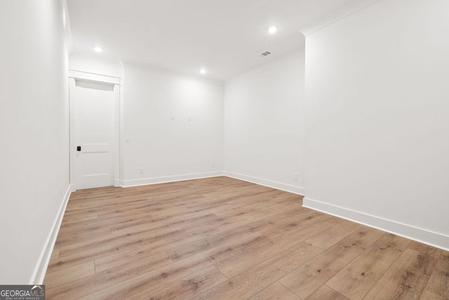 135 Night Fire Lane, Dawsonville, GA 30534