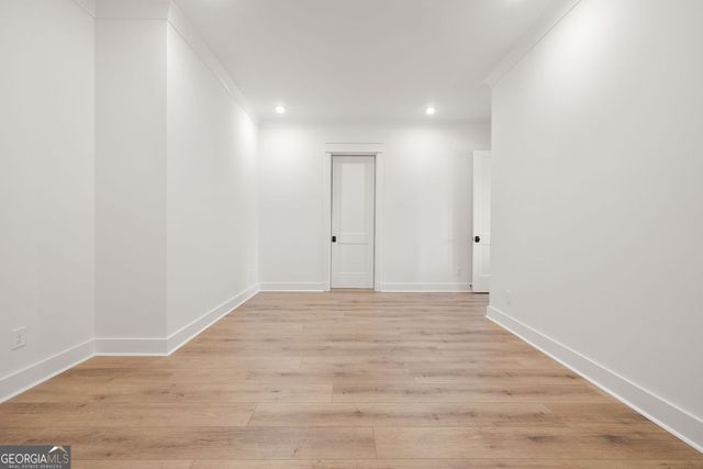 135 Night Fire Lane, Dawsonville, GA 30534