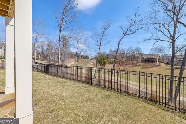 135 Night Fire Lane, Dawsonville, GA 30534