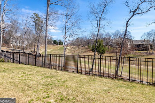 135 Night Fire Lane, Dawsonville, GA 30534