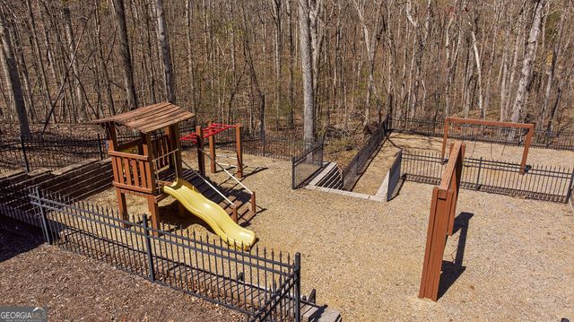 135 Night Fire Lane, Dawsonville, GA 30534