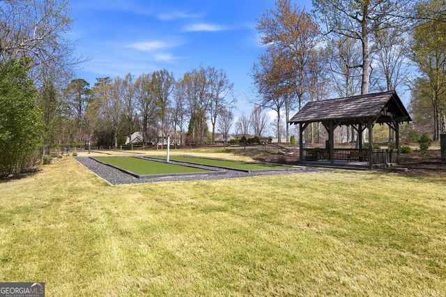 135 Night Fire Lane, Dawsonville, GA 30534