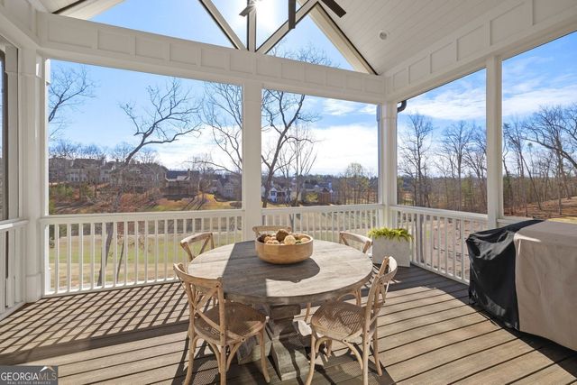 135 Night Fire Lane, Dawsonville, GA 30534