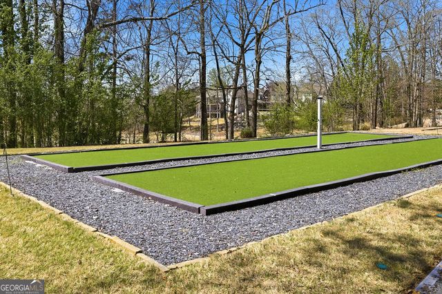 135 Night Fire Lane, Dawsonville, GA 30534