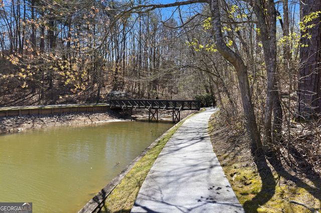 135 Night Fire Lane, Dawsonville, GA 30534