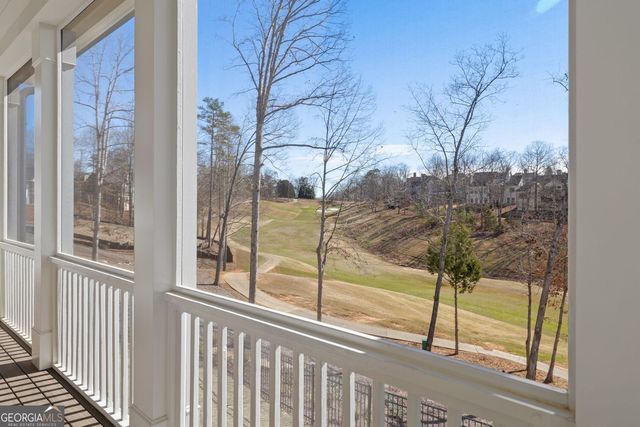 135 Night Fire Lane, Dawsonville, GA 30534