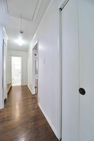 1914 Del Oak Drive, Mesquite, TX 75149