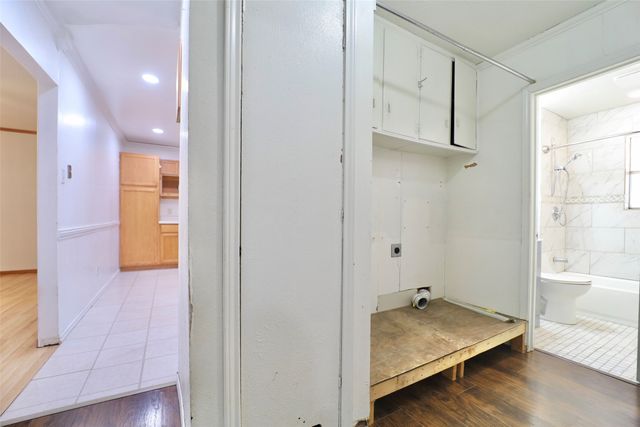 1914 Del Oak Drive, Mesquite, TX 75149