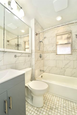 1914 Del Oak Drive, Mesquite, TX 75149