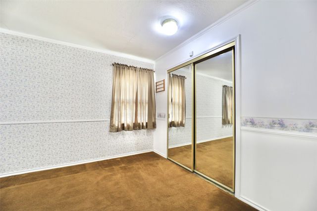 1914 Del Oak Drive, Mesquite, TX 75149