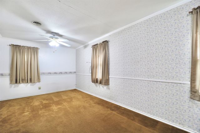 1914 Del Oak Drive, Mesquite, TX 75149