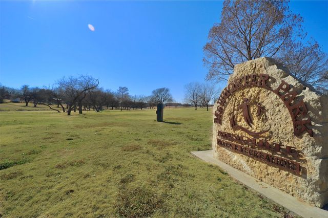 1914 Del Oak Drive, Mesquite, TX 75149