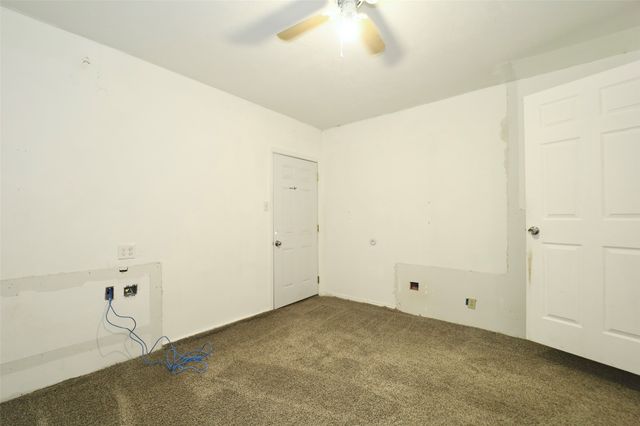 1914 Del Oak Drive, Mesquite, TX 75149